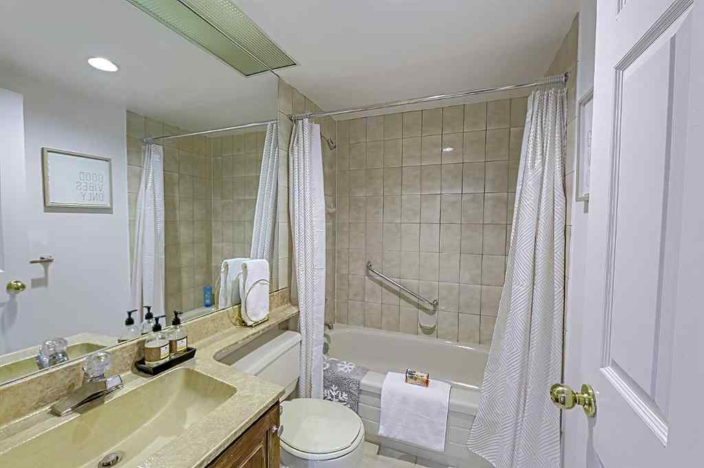 MLS® A2234631 - Unit #940 720 13 Avenue SW in Beltline Calgary, Residential