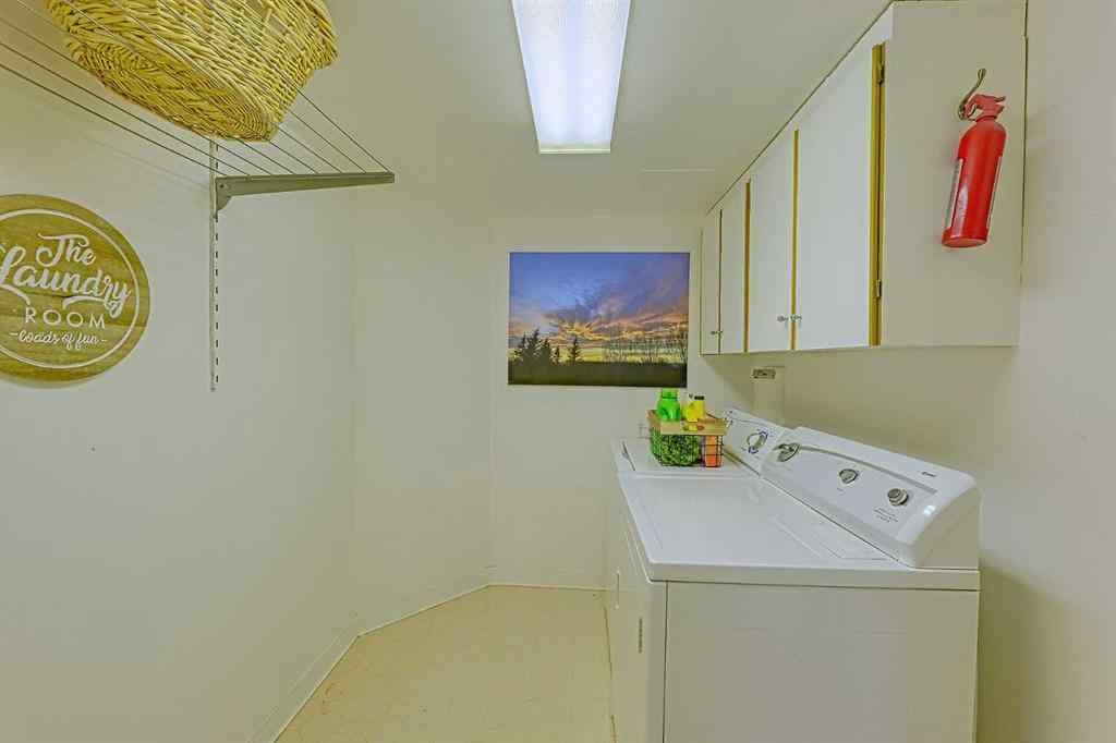 MLS® A2234631 - Unit #940 720 13 Avenue SW in Beltline Calgary, Residential