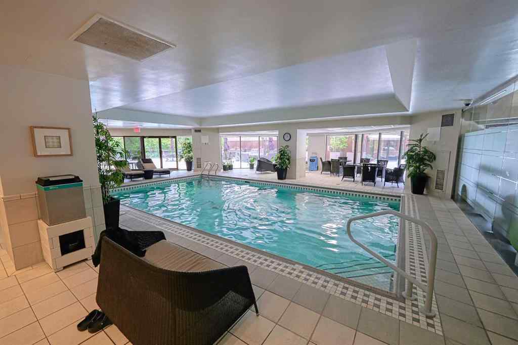 MLS® A2234631 - Unit #940 720 13 Avenue SW in Beltline Calgary, Residential