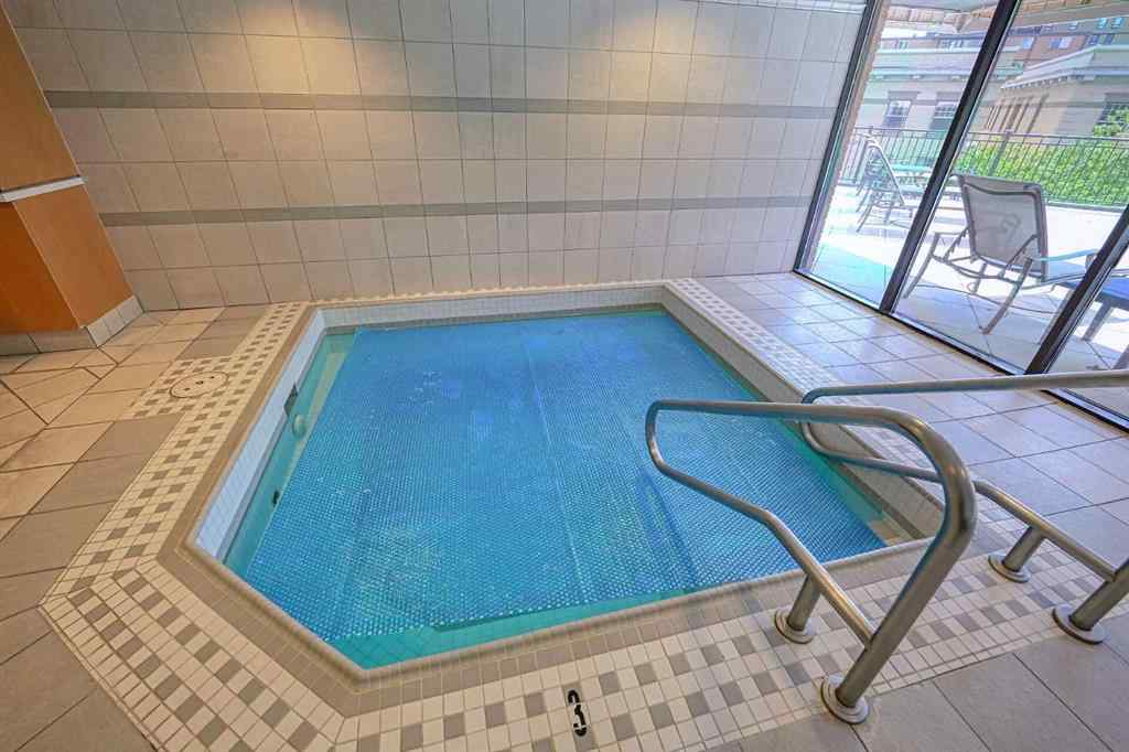 MLS® A2234631 - Unit #940 720 13 Avenue SW in Beltline Calgary, Residential