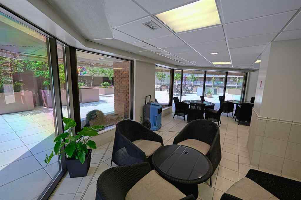 MLS® A2234631 - Unit #940 720 13 Avenue SW in Beltline Calgary, Residential