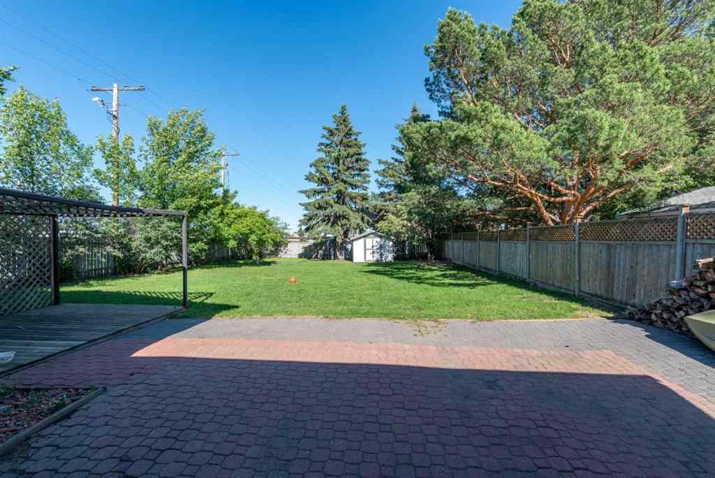 MLS® A2234633 - 3505 45 Avenue  in Aurora Lloydminster, Residential
