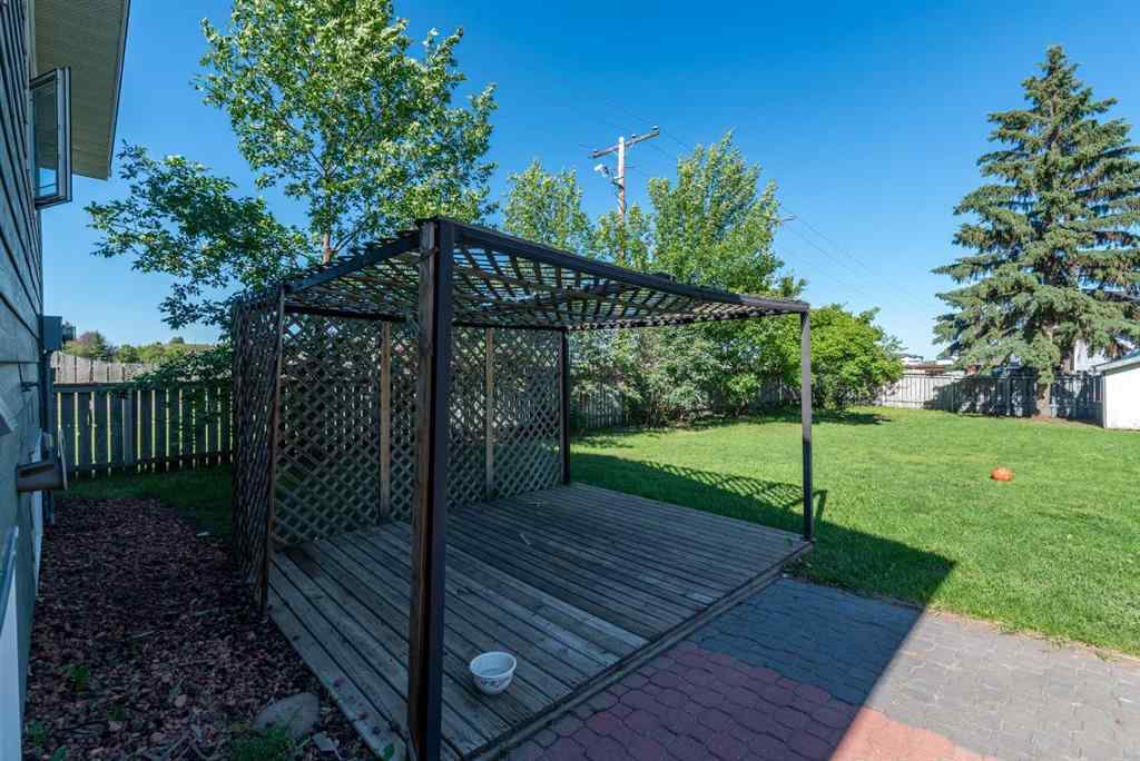 MLS® A2234633 - 3505 45 Avenue  in Aurora Lloydminster, Residential