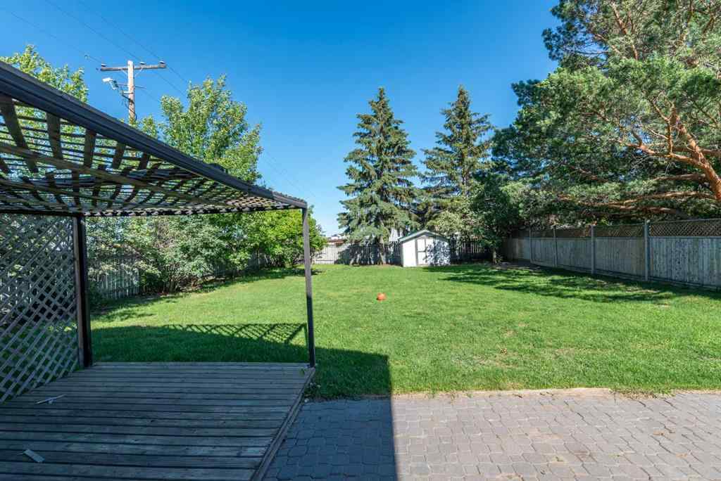 MLS® A2234633 - 3505 45 Avenue  in Aurora Lloydminster, Residential