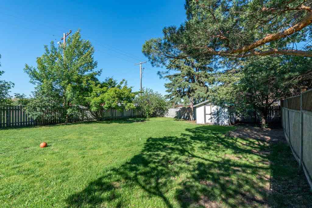 MLS® A2234633 - 3505 45 Avenue  in Aurora Lloydminster, Residential
