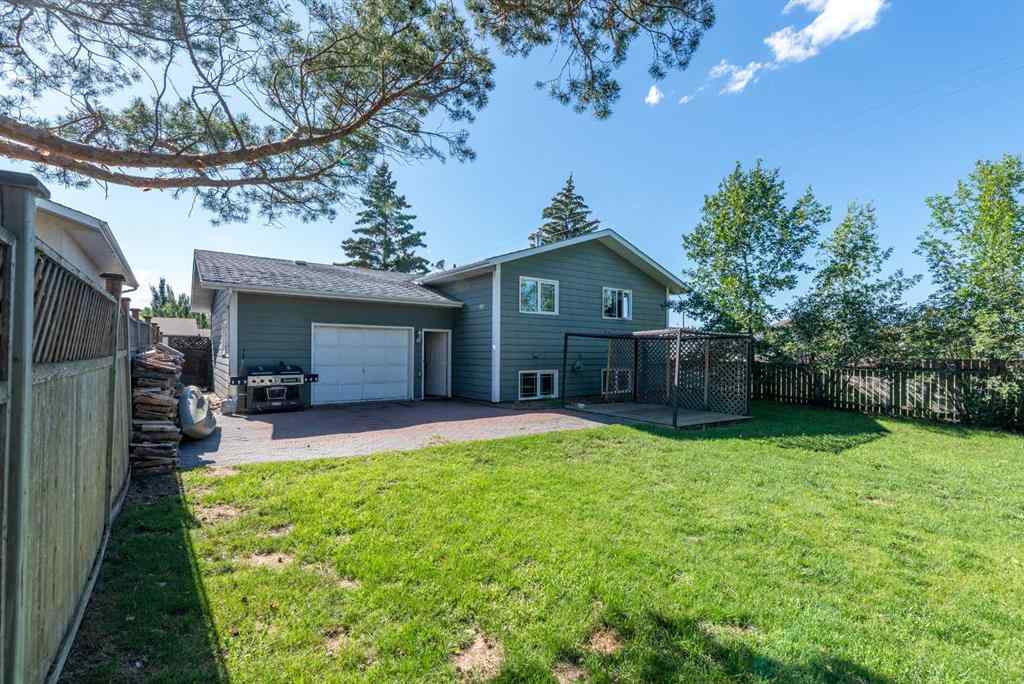 MLS® A2234633 - 3505 45 Avenue  in Aurora Lloydminster, Residential