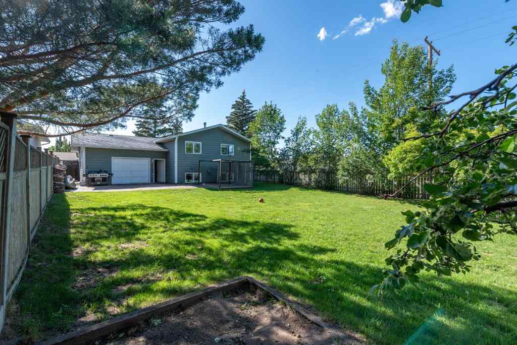 MLS® A2234633 - 3505 45 Avenue  in Aurora Lloydminster, Residential