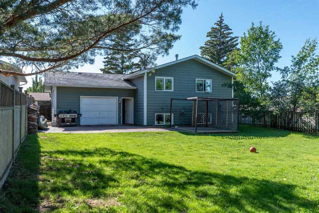 MLS® A2234633 - 3505 45 Avenue  in Aurora Lloydminster, Residential