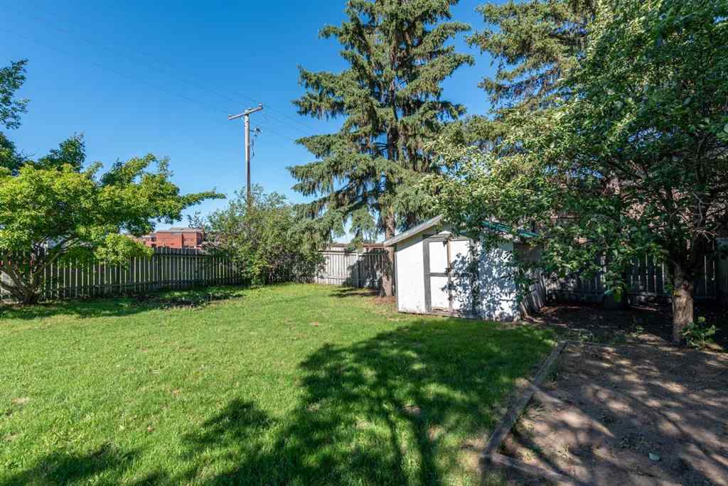 MLS® A2234633 - 3505 45 Avenue  in Aurora Lloydminster, Residential