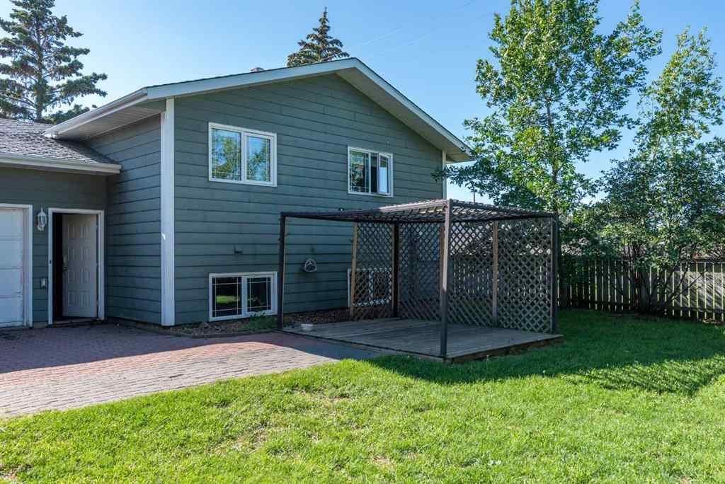 MLS® A2234633 - 3505 45 Avenue  in Aurora Lloydminster, Residential