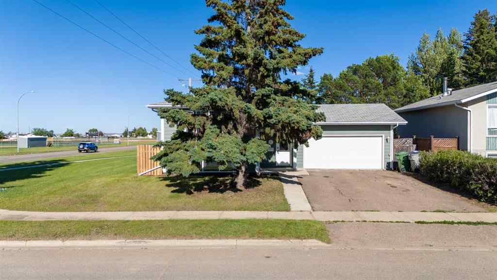 MLS® A2234633 - 3505 45 Avenue  in Aurora Lloydminster, Residential