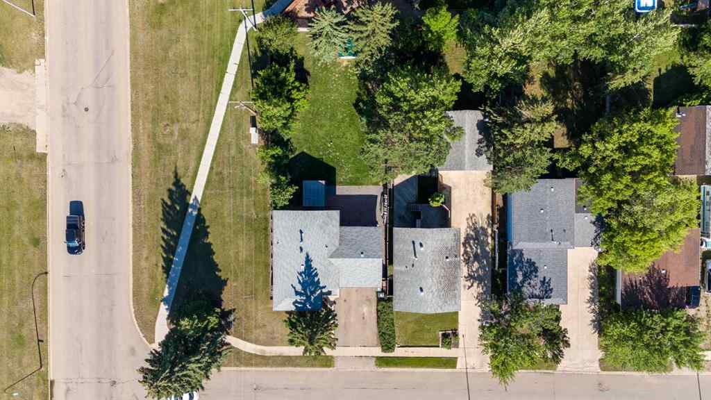 MLS® A2234633 - 3505 45 Avenue  in Aurora Lloydminster, Residential
