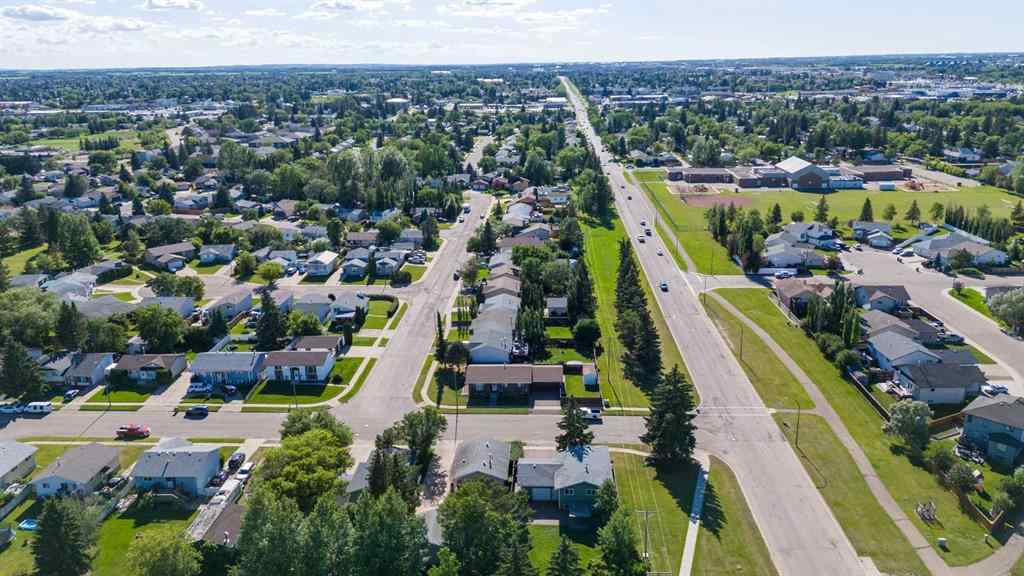 MLS® A2234633 - 3505 45 Avenue  in Aurora Lloydminster, Residential