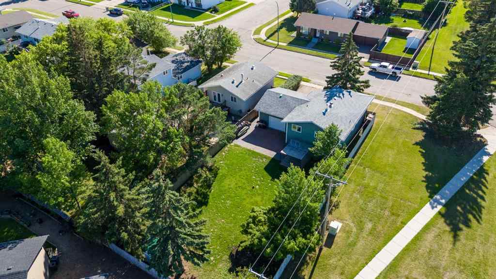 MLS® A2234633 - 3505 45 Avenue  in Aurora Lloydminster, Residential