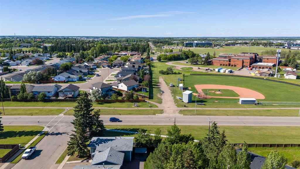 MLS® A2234633 - 3505 45 Avenue  in Aurora Lloydminster, Residential