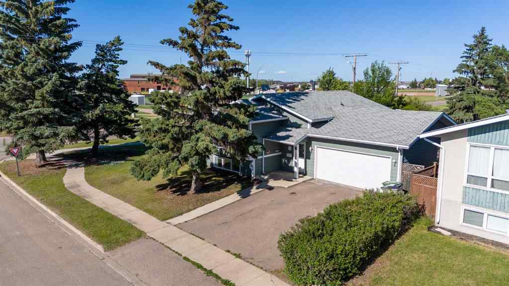 MLS® A2234633 - 3505 45 Avenue  in Aurora Lloydminster, Residential