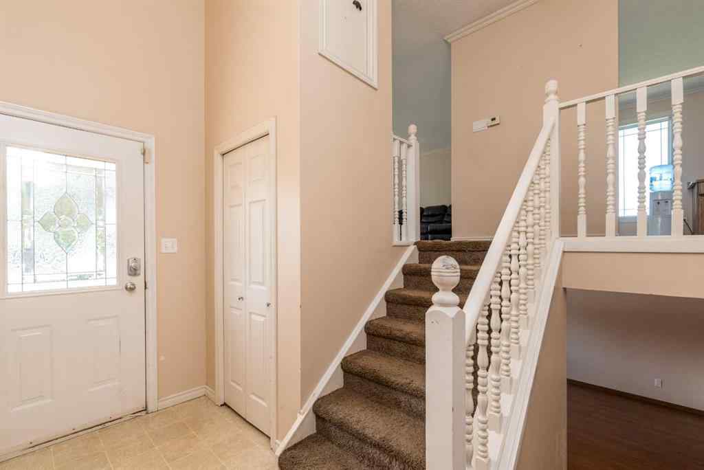 MLS® A2234633 - 3505 45 Avenue  in Aurora Lloydminster, Residential