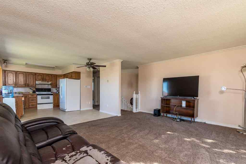 MLS® A2234633 - 3505 45 Avenue  in Aurora Lloydminster, Residential