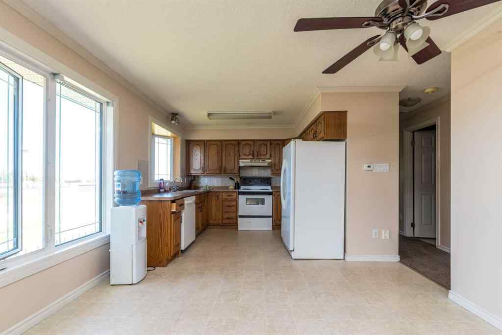 MLS® A2234633 - 3505 45 Avenue  in Aurora Lloydminster, Residential