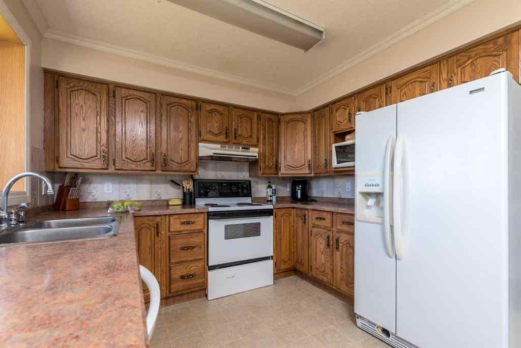 MLS® A2234633 - 3505 45 Avenue  in Aurora Lloydminster, Residential