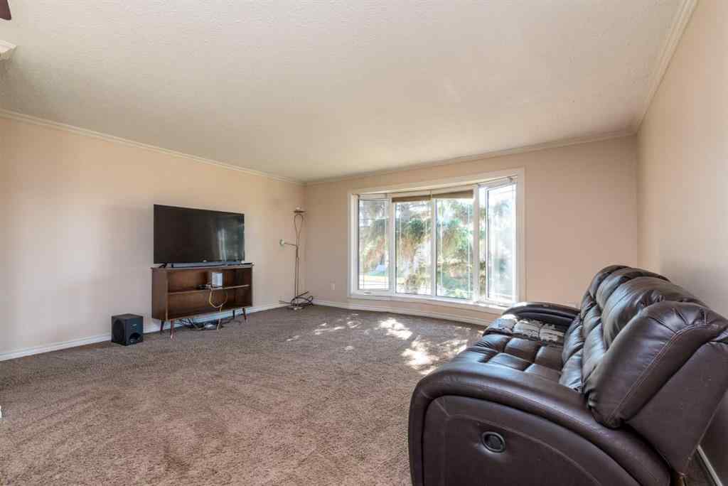 MLS® A2234633 - 3505 45 Avenue  in Aurora Lloydminster, Residential