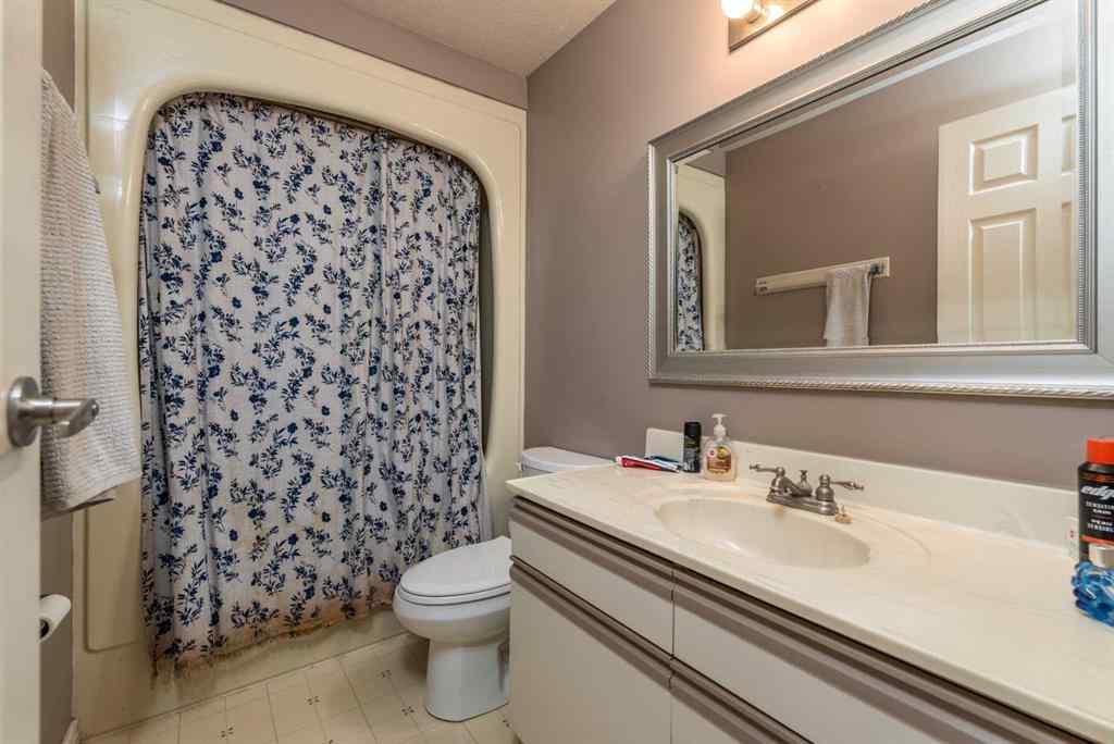 MLS® A2234633 - 3505 45 Avenue  in Aurora Lloydminster, Residential