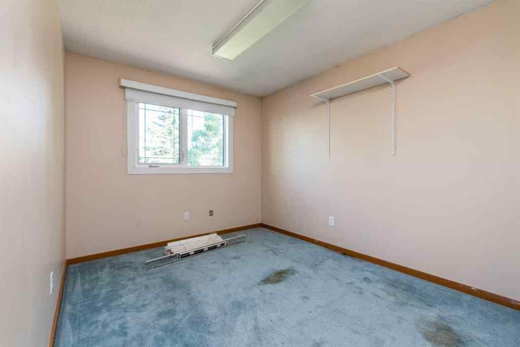 MLS® A2234633 - 3505 45 Avenue  in Aurora Lloydminster, Residential