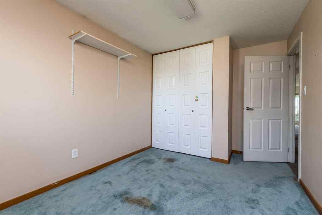 MLS® A2234633 - 3505 45 Avenue  in Aurora Lloydminster, Residential