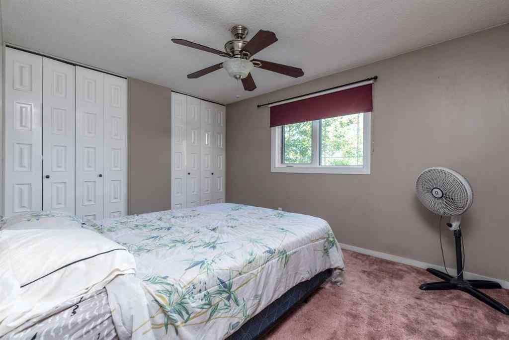 MLS® A2234633 - 3505 45 Avenue  in Aurora Lloydminster, Residential