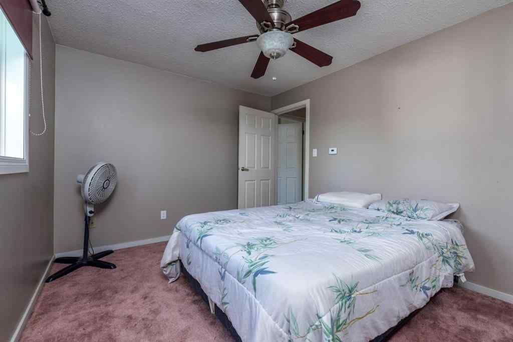 MLS® A2234633 - 3505 45 Avenue  in Aurora Lloydminster, Residential