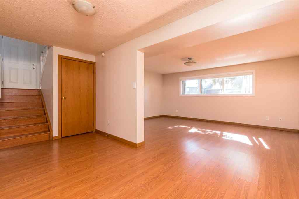 MLS® A2234633 - 3505 45 Avenue  in Aurora Lloydminster, Residential