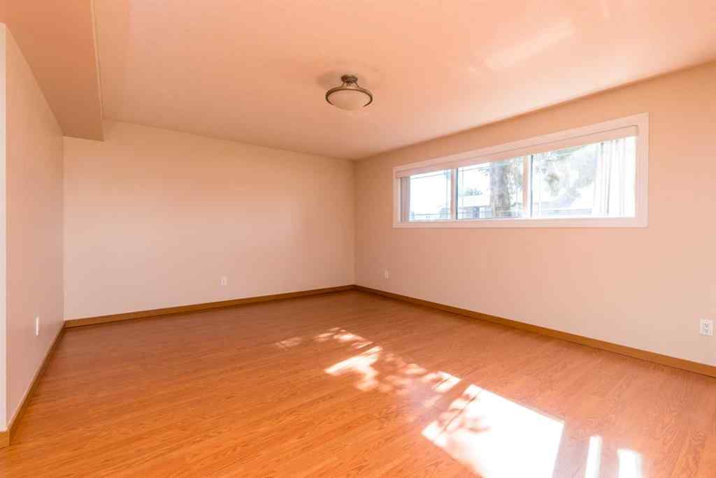MLS® A2234633 - 3505 45 Avenue  in Aurora Lloydminster, Residential