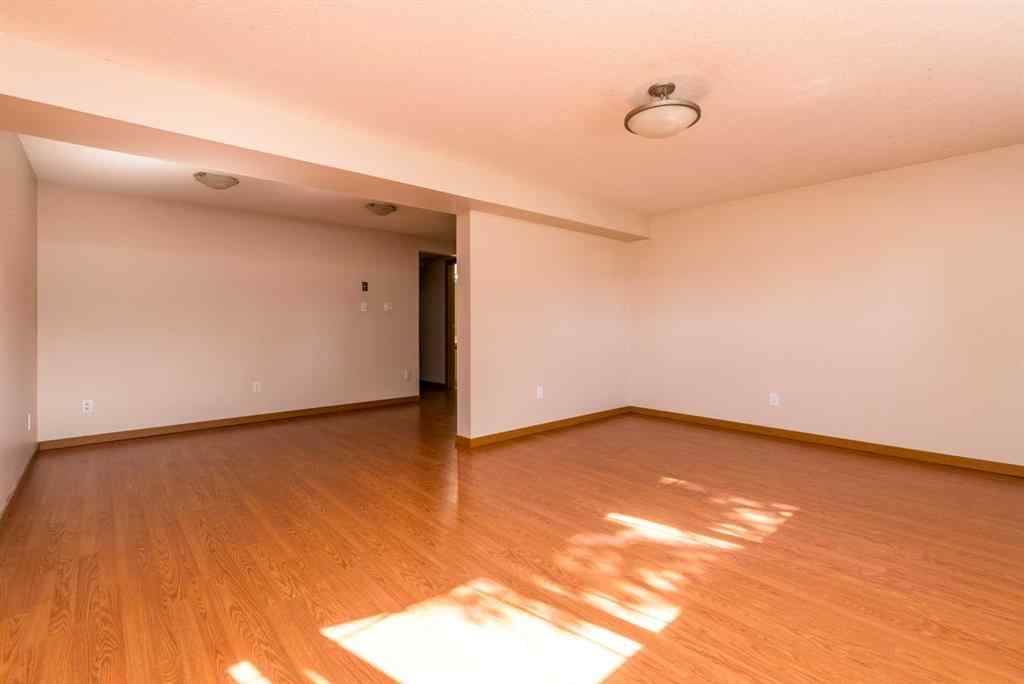 MLS® A2234633 - 3505 45 Avenue  in Aurora Lloydminster, Residential