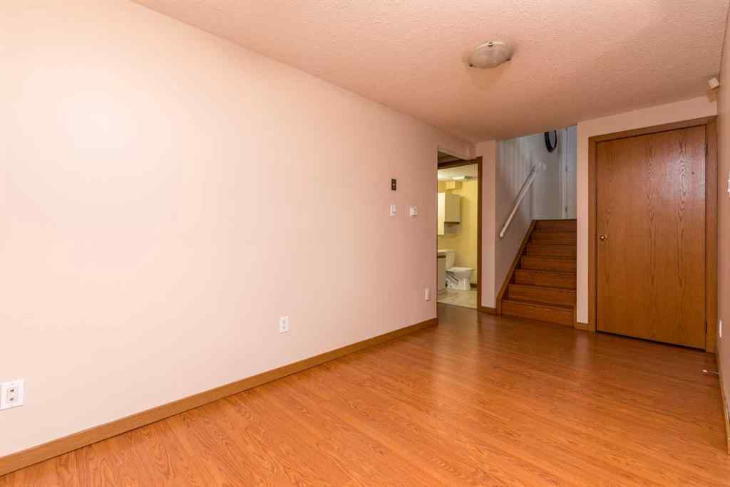 MLS® A2234633 - 3505 45 Avenue  in Aurora Lloydminster, Residential