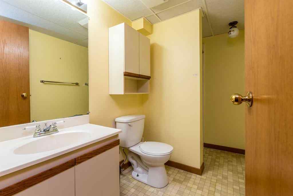MLS® A2234633 - 3505 45 Avenue  in Aurora Lloydminster, Residential