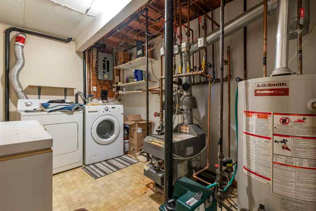 MLS® A2234633 - 3505 45 Avenue  in Aurora Lloydminster, Residential