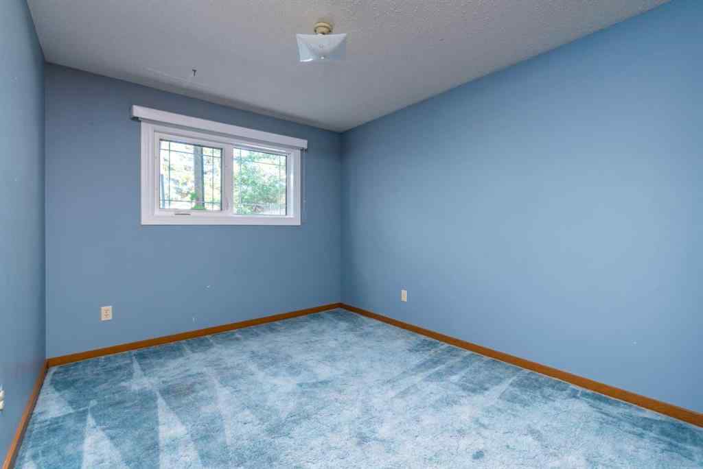 MLS® A2234633 - 3505 45 Avenue  in Aurora Lloydminster, Residential