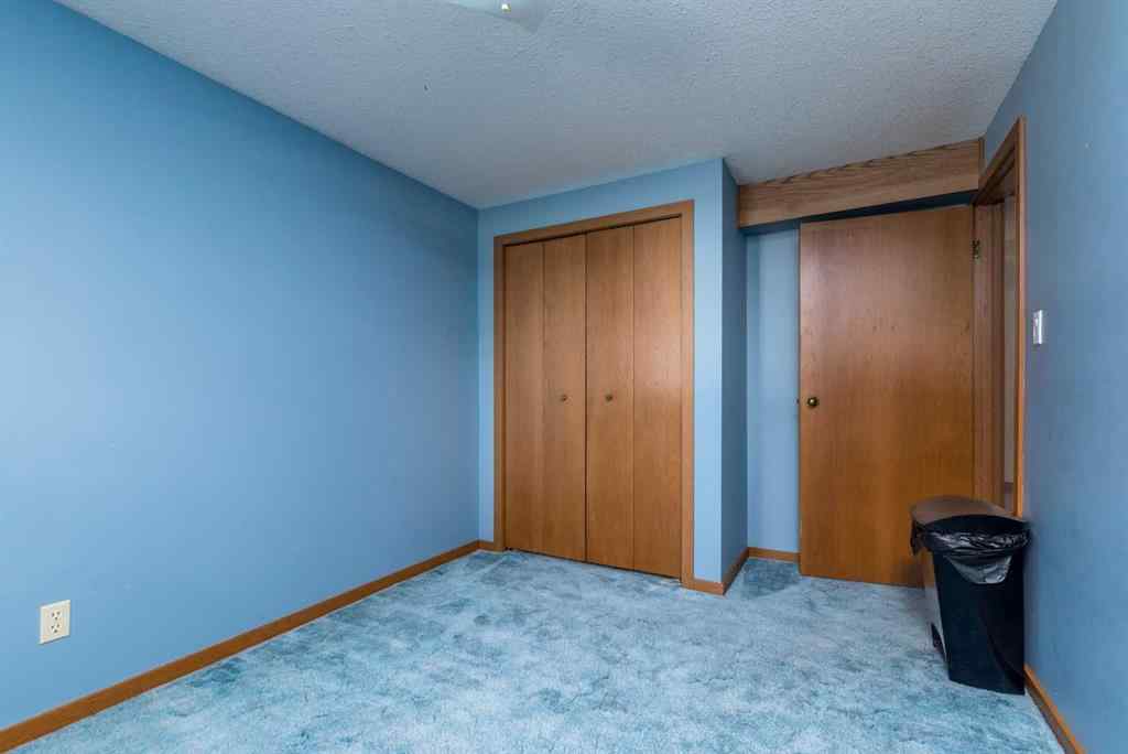 MLS® A2234633 - 3505 45 Avenue  in Aurora Lloydminster, Residential
