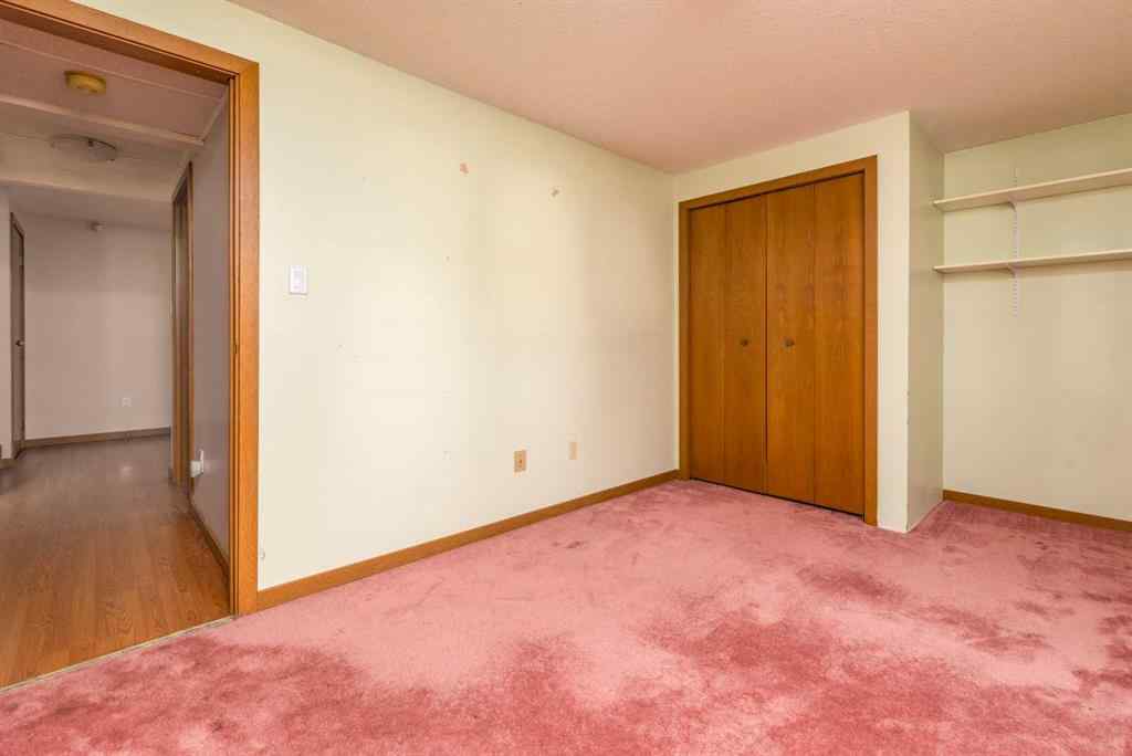 MLS® A2234633 - 3505 45 Avenue  in Aurora Lloydminster, Residential