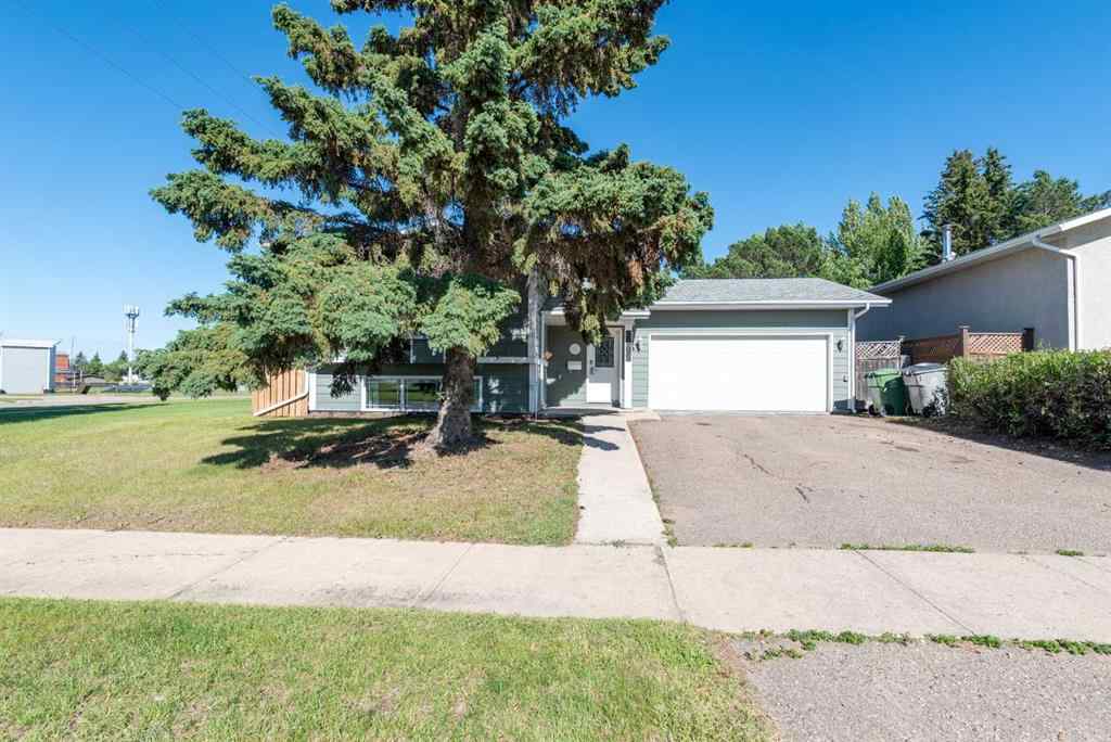 MLS® A2234633 - 3505 45 Avenue  in Aurora Lloydminster, Residential