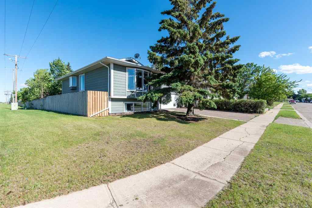 MLS® A2234633 - 3505 45 Avenue  in Aurora Lloydminster, Residential