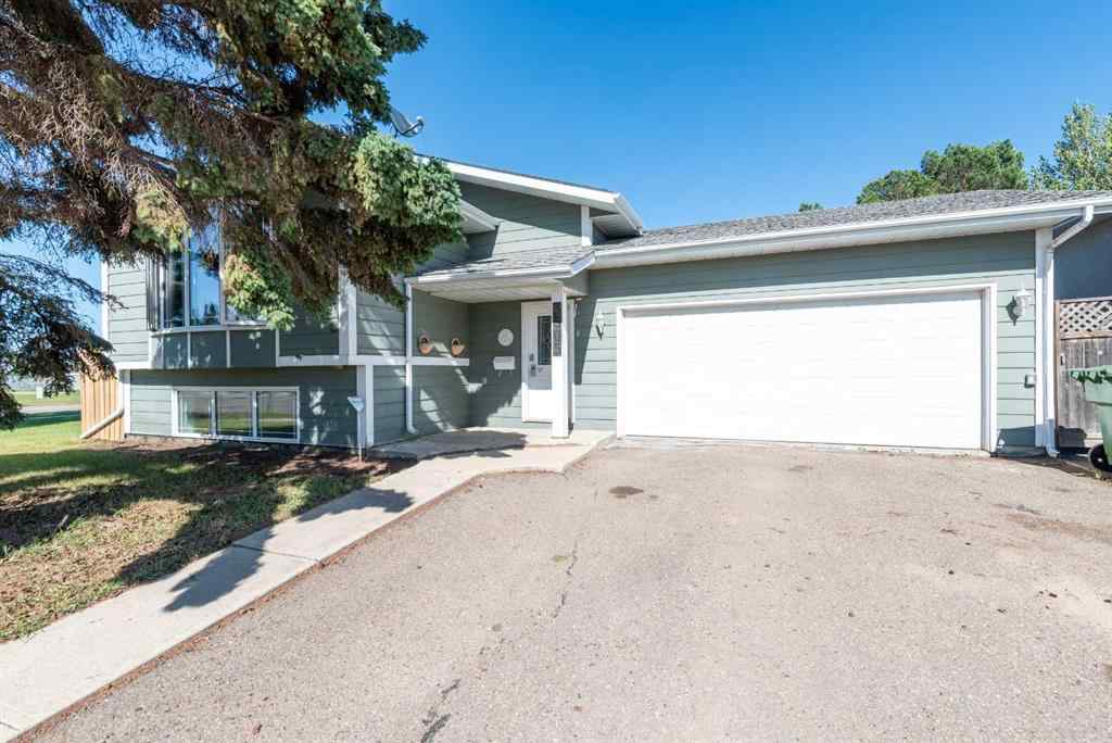 MLS® A2234633 - 3505 45 Avenue  in Aurora Lloydminster, Residential