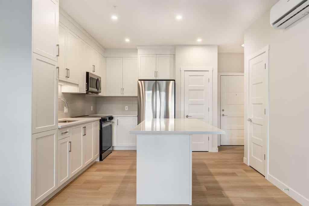 MLS® A2234635 - Unit #1202 63 Arbour Lake Court NW in Arbour Lake Calgary, Residential