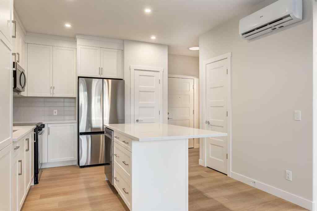 MLS® A2234635 - Unit #1202 63 Arbour Lake Court NW in Arbour Lake Calgary, Residential
