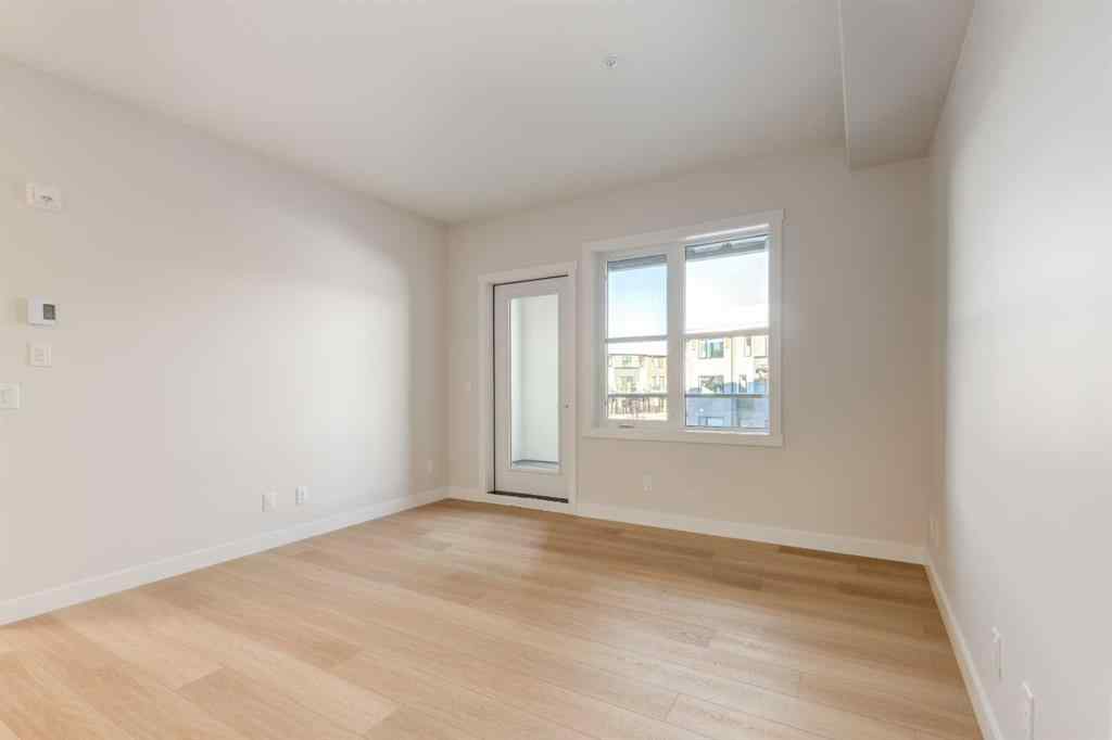 MLS® A2234635 - Unit #1202 63 Arbour Lake Court NW in Arbour Lake Calgary, Residential