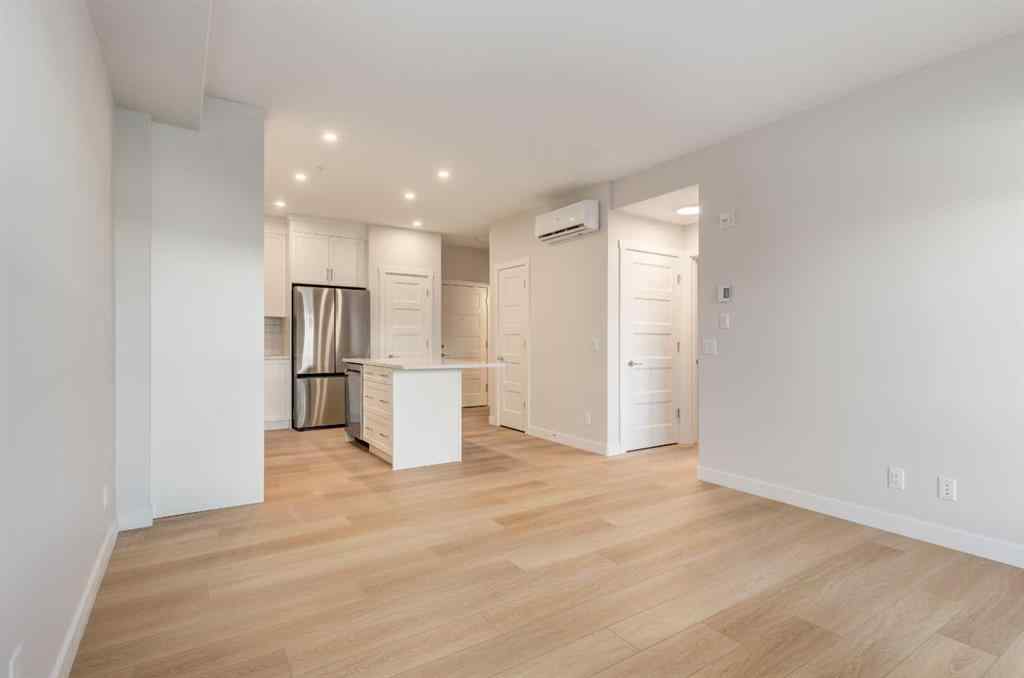 MLS® A2234635 - Unit #1202 63 Arbour Lake Court NW in Arbour Lake Calgary, Residential