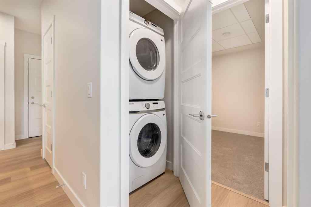MLS® A2234635 - Unit #1202 63 Arbour Lake Court NW in Arbour Lake Calgary, Residential