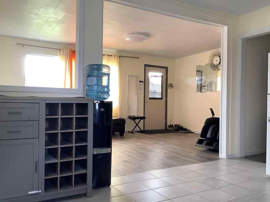 MLS® A2234637 - Unit #4916 58 Avenue   in NONE High Prairie, Residential