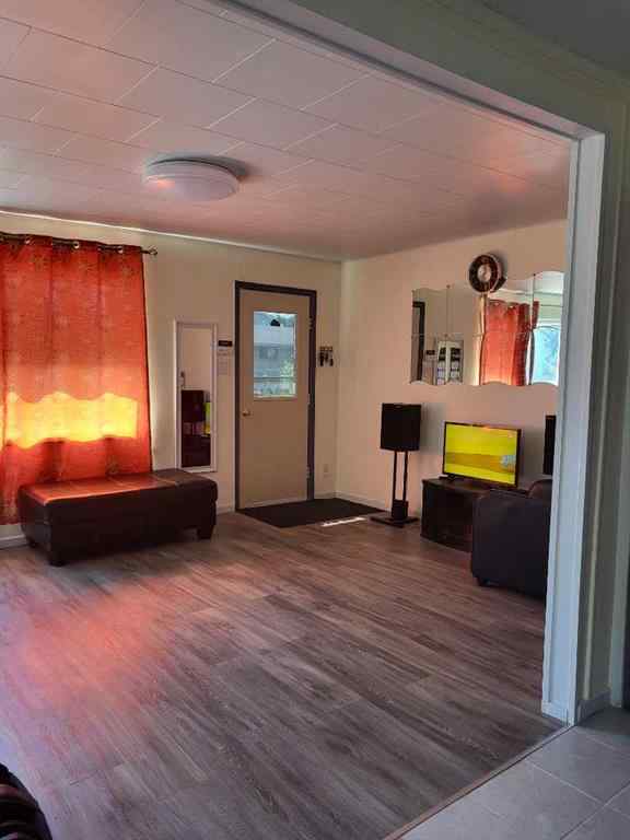 MLS® A2234637 - Unit #4916 58 Avenue   in NONE High Prairie, Residential