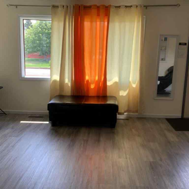 MLS® A2234637 - Unit #4916 58 Avenue   in NONE High Prairie, Residential